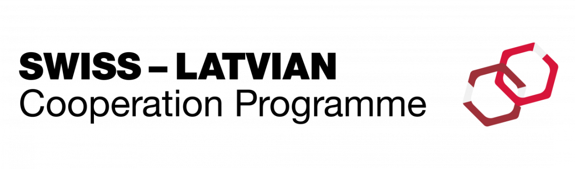 b6cae1c6a762e9d4dc0cd476f2fffb4f.png b6cae1c6a762e9d4dc0cd476f2fffb4f.png