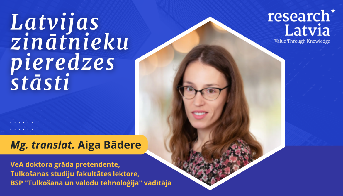 web-researchLatvia-zinatne-Latvijai-vizualis (9).png web-researchLatvia-zinatne-Latvijai-vizualis (9).png