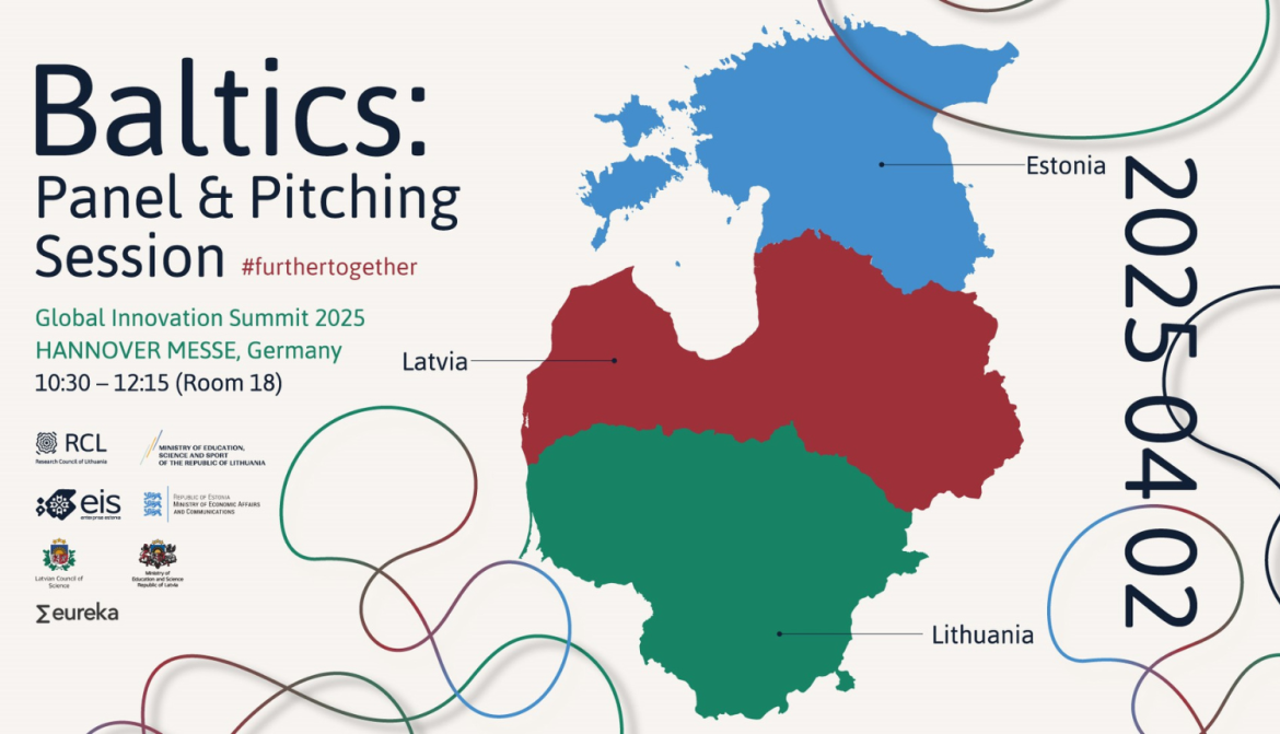 Baltics-panel_pitching_session.png Baltics-panel_pitching_session.png