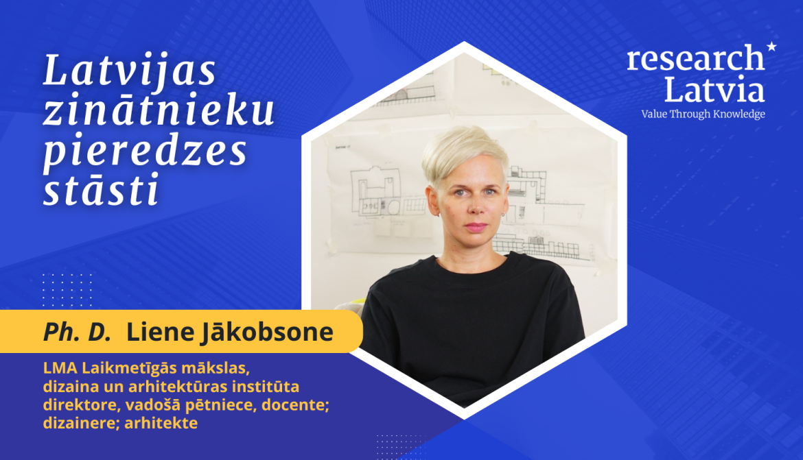 E Jakobsone Latvijas zinatnieku pieredzes stasti.png E Jakobsone Latvijas zinatnieku pieredzes stasti.png