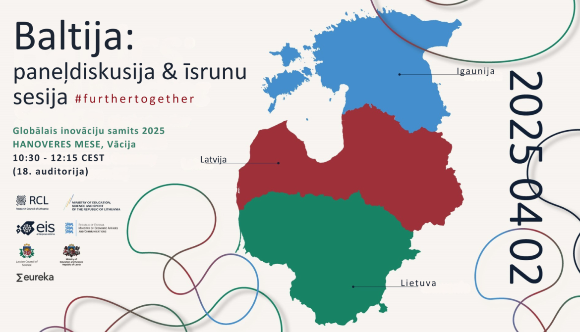 GIS Baltija paneldiskusija 2025.png GIS Baltija paneldiskusija 2025.png
