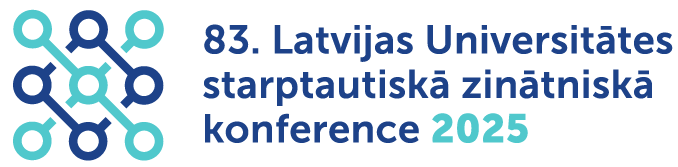Konferences_logo.png Konferences_logo.png