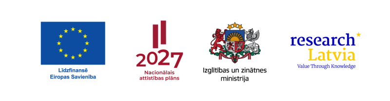 Logo rinda_0.png Logo rinda_0.png