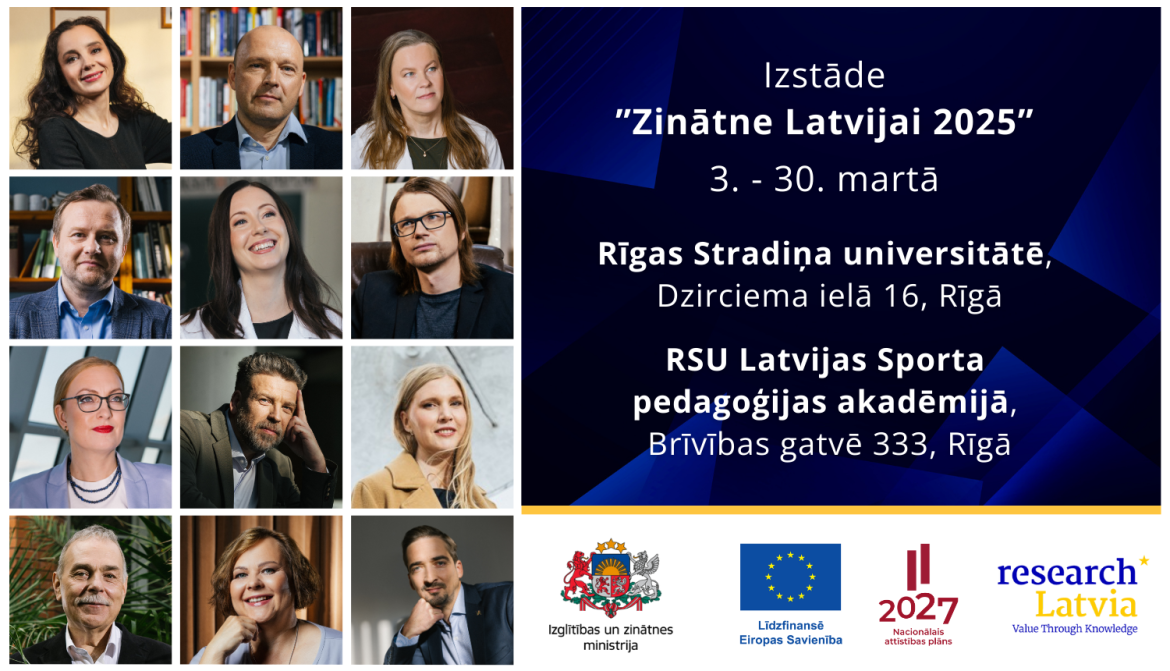 RSU-LSPA-izstade-LV.png RSU-LSPA-izstade-LV.png