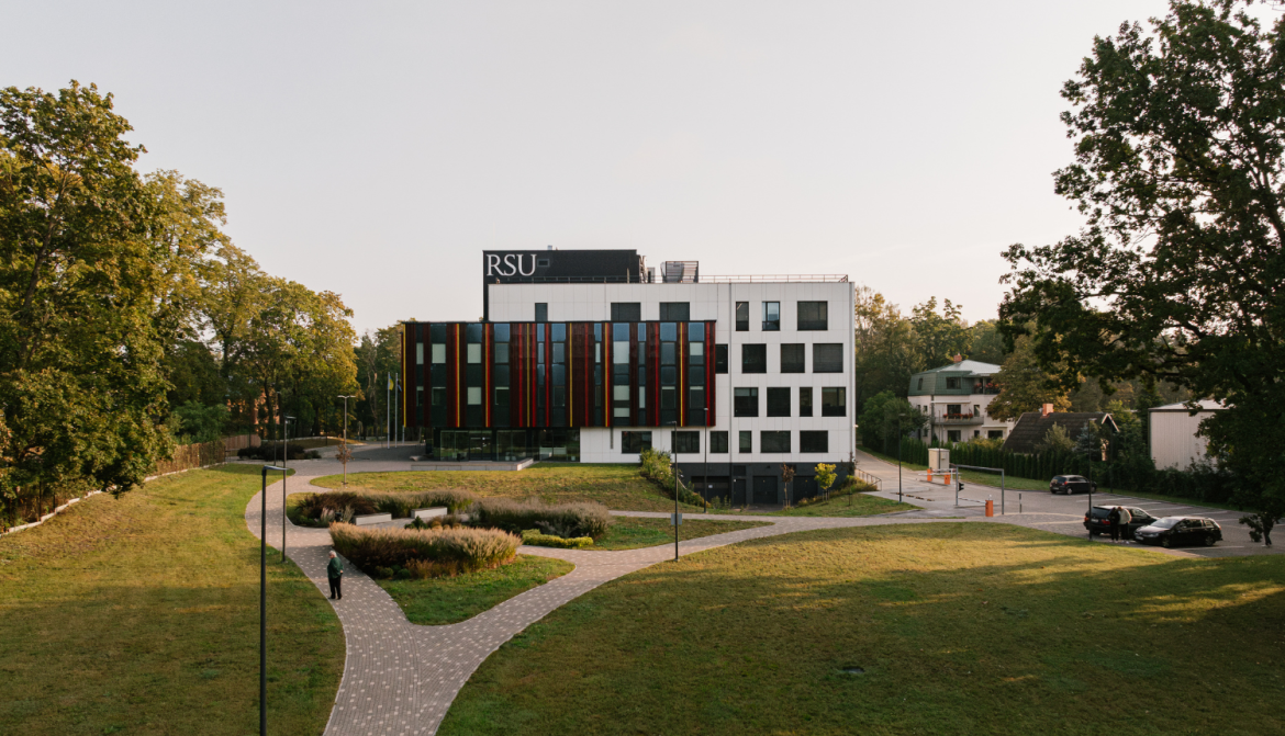 RSU_Goldbergs_researchLatvia.png RSU_Goldbergs_researchLatvia.png