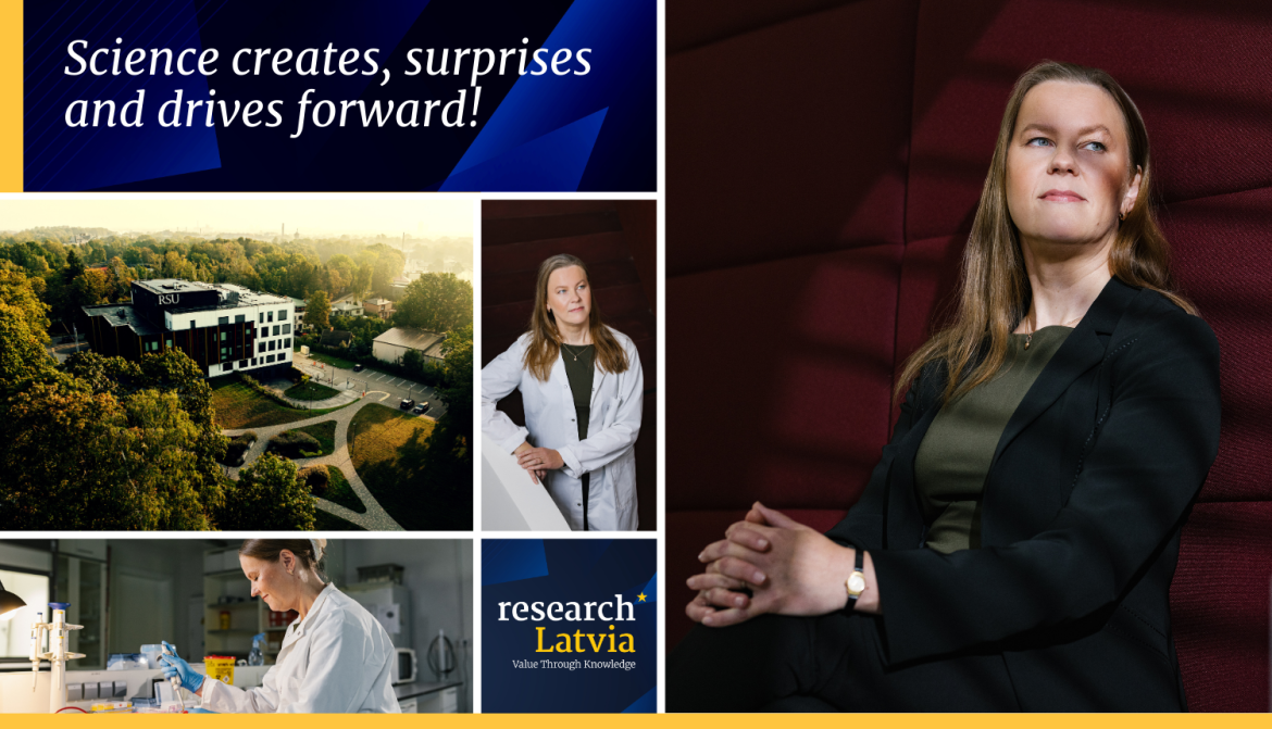 Ranka_Renate_ResearchLatvia_2025_EN.png