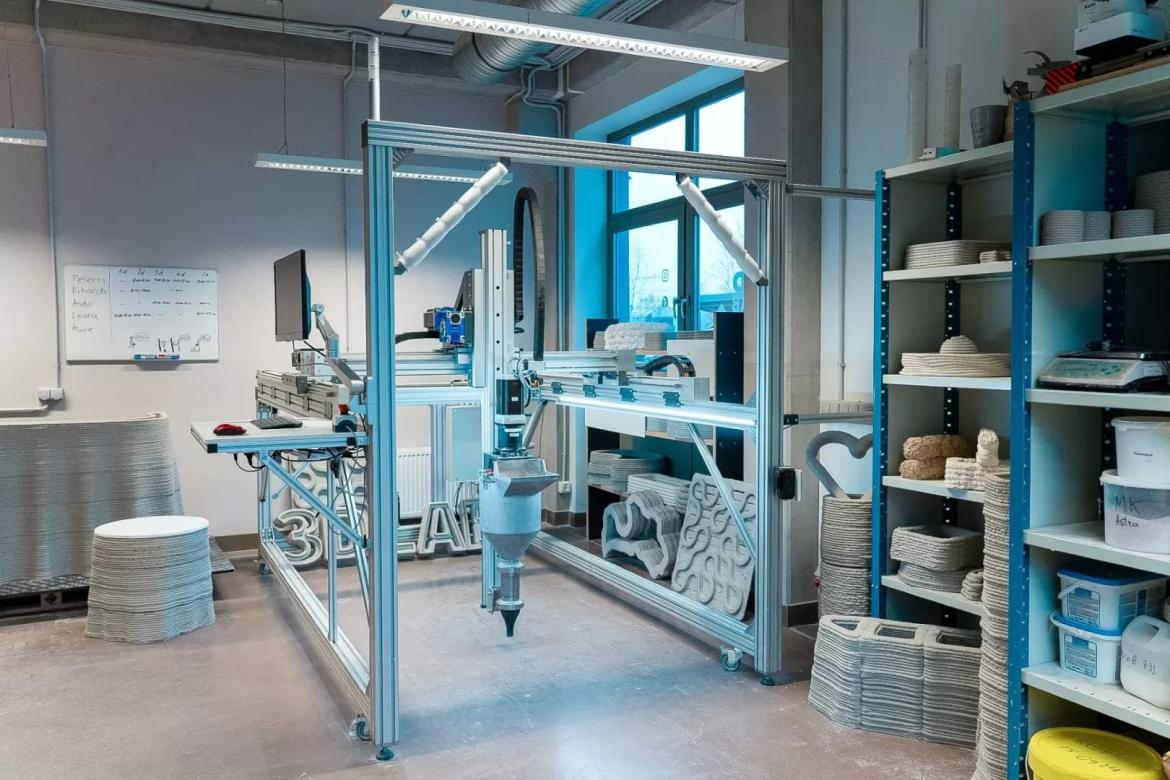 b_RTU_rtu_3d_betona_drukas_laboratorija_.jpg (1).jpg b_RTU_rtu_3d_betona_drukas_laboratorija_.jpg (1).jpg