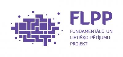 flpp-logo-purple-cmyk_as-1030x4761.jpg flpp-logo-purple-cmyk_as-1030x4761.jpg