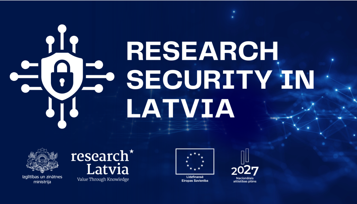 research security 1500 x 860 px.png research security 1500 x 860 px.png