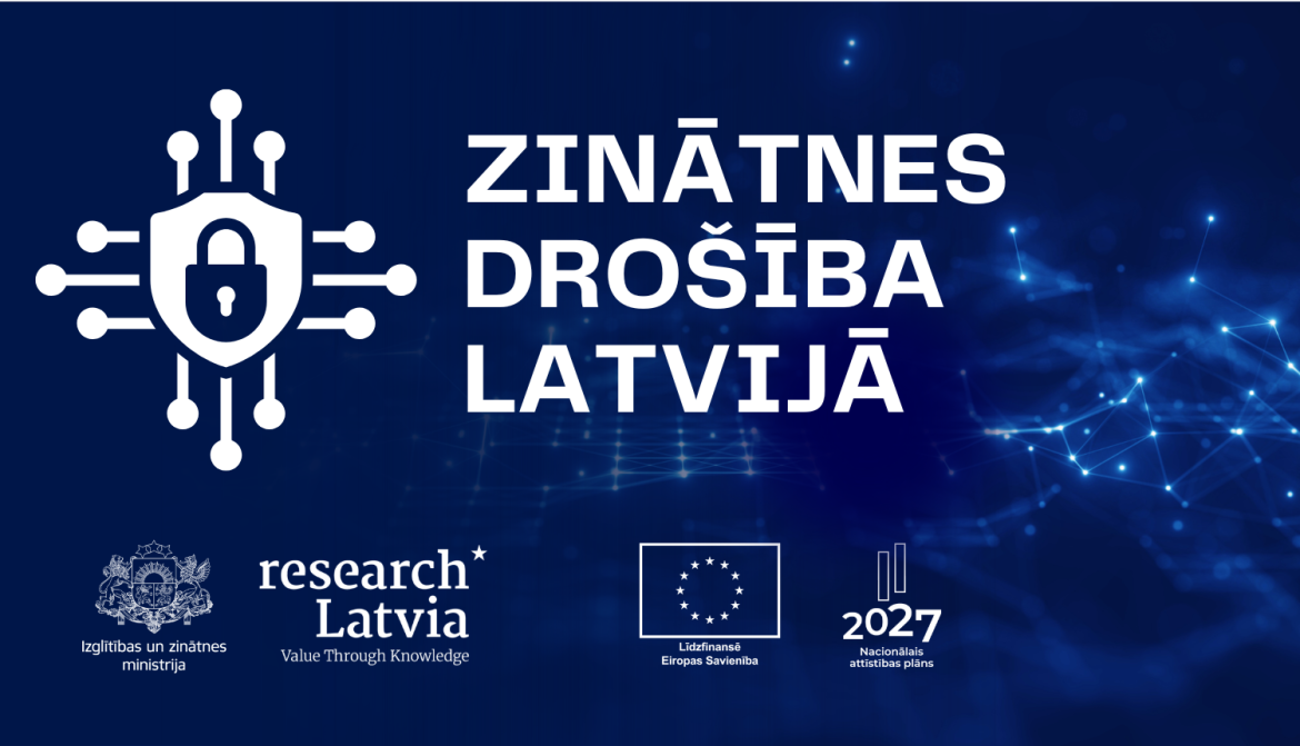 zinatnes drosiba 1500 x 860 px.png