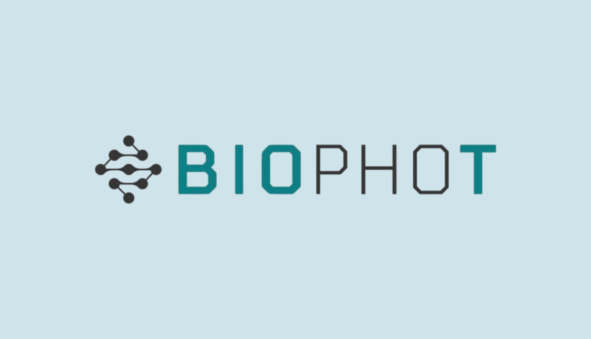 BIOPHOT-LV.png BIOPHOT-LV.png