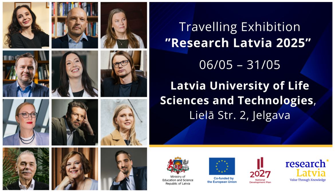 LBTU_Travelling_Exhibition_May_2025.png LBTU_Travelling_Exhibition_May_2025.png
