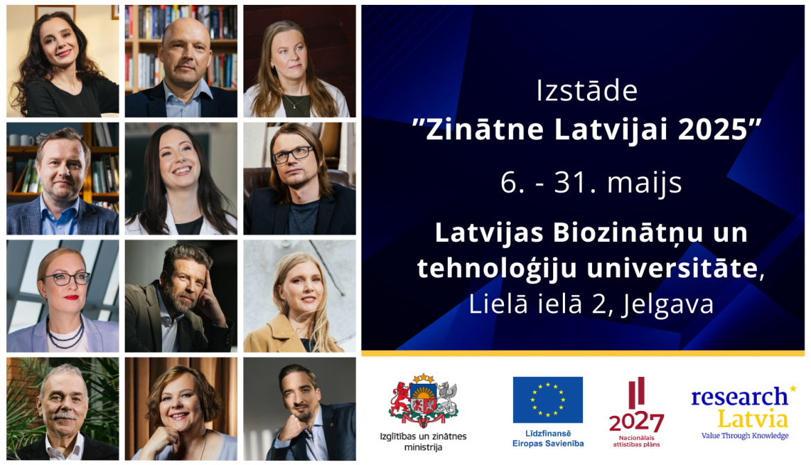 LBTU_celojosa_izstade_maijs_2025.png LBTU_celojosa_izstade_maijs_2025.png