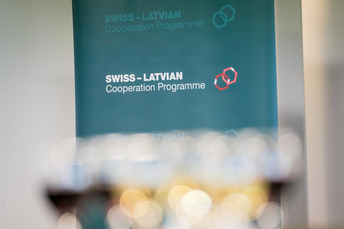 Sveice-Latvija_sadarbibas_programma.jpg Sveice-Latvija_sadarbibas_programma.jpg