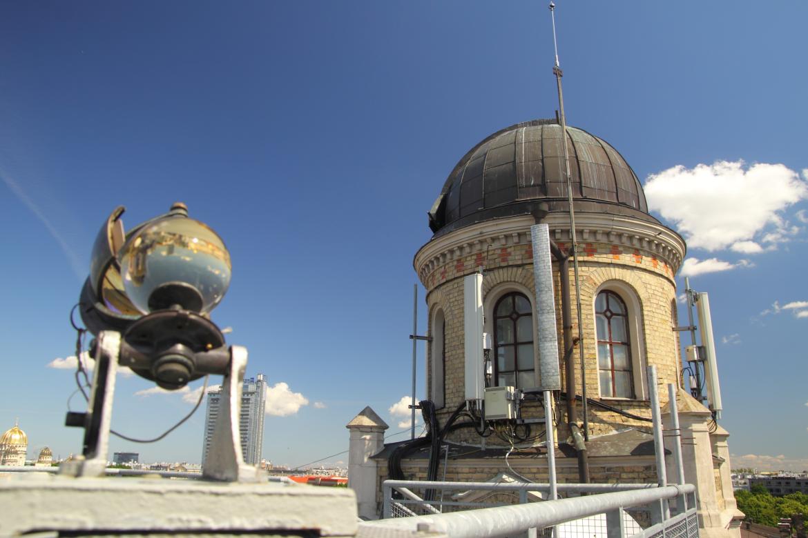 T.Grīnbergs LU Astronomiskais tornis.jpg T.Grīnbergs LU Astronomiskais tornis.jpg
