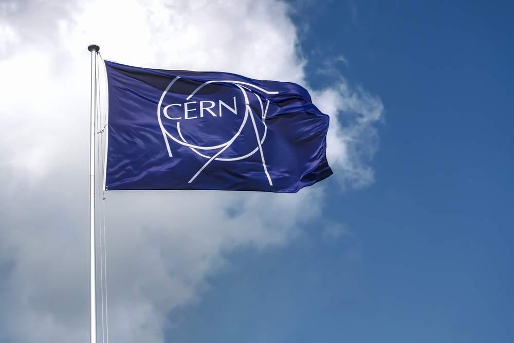 cern-karogs.jpg
