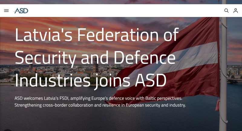 daif-asd.png daif-asd.png