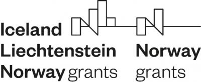 logo_balts_melns-eez-grants.jpg logo_balts_melns-eez-grants.jpg