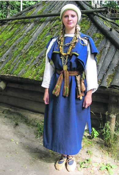 vitola_senlatviesu_terps_895381793.jpeg vitola_senlatviesu_terps_895381793.jpeg