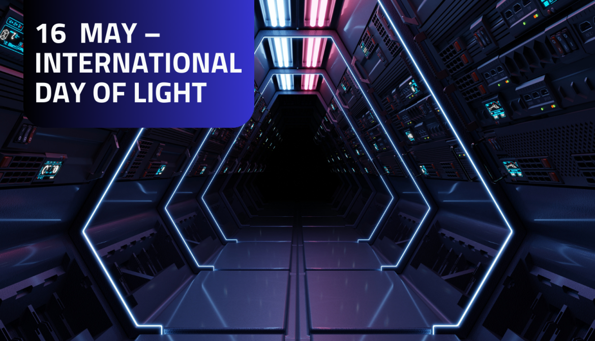 16May_International_Day_ofLight.png 16May_International_Day_ofLight.png