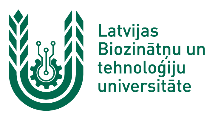 20230925204729!LBTU_logo.png 20230925204729!LBTU_logo.png