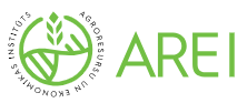 AREI-lv.png AREI-lv.png