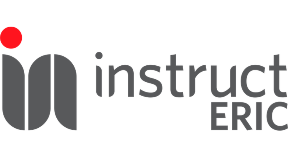 Instruct_logo.png Instruct_logo.png