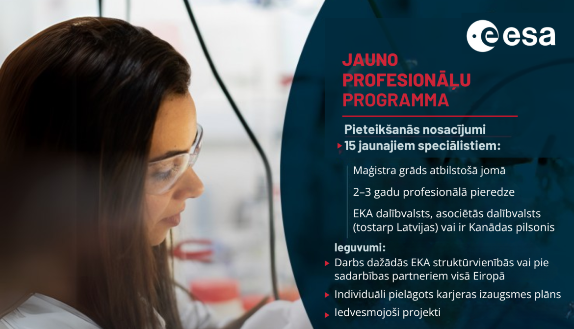 Jauno profesionāļu programma_ar tekstu.png Jauno profesionāļu programma_ar tekstu.png