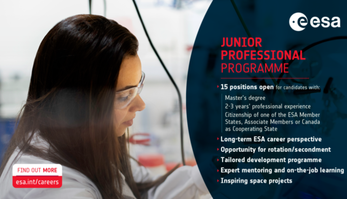 Jauno profesionāļuprogramma_ENG.png Jauno profesionāļuprogramma_ENG.png