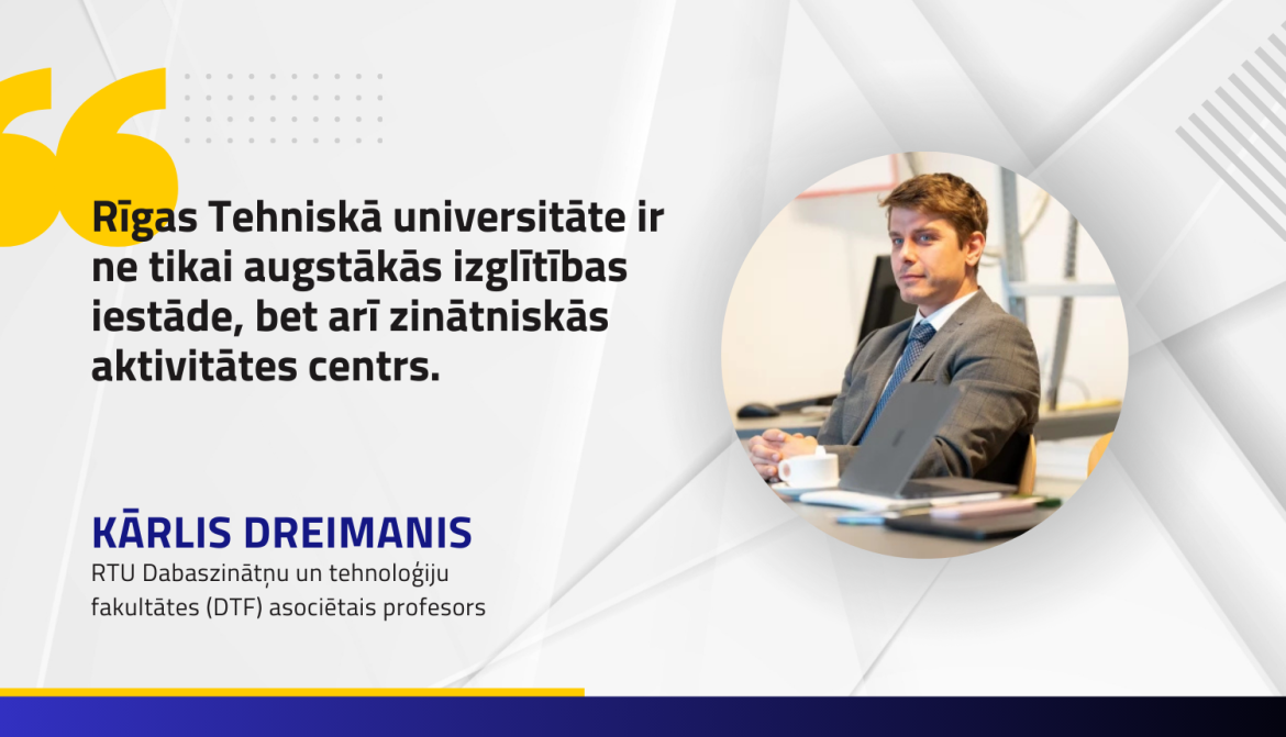 Kārlis Dreimanis.png