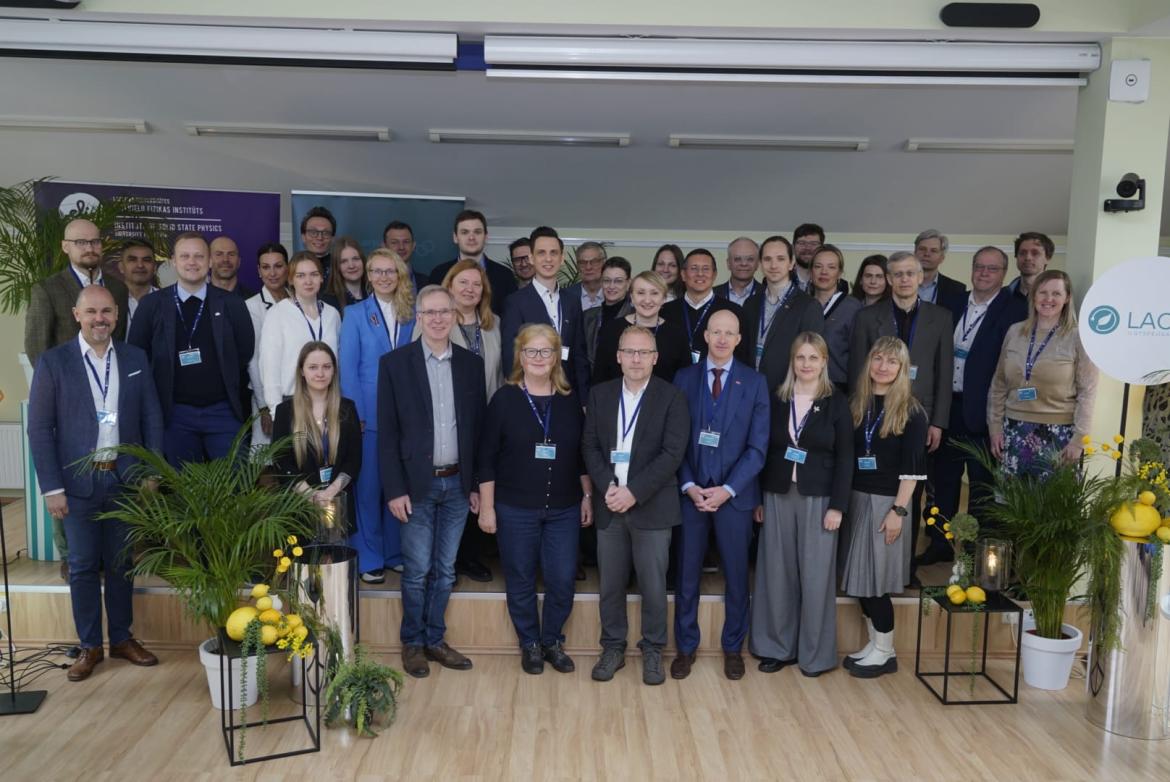 LACISE_KickOff_kopbilde_neapstrādāta.jpg LU CFI