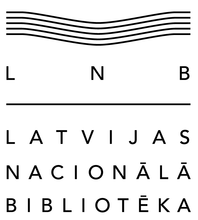 LNBlogoLV_caurspidigs1.png LNBlogoLV_caurspidigs1.png