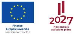 Lidzfinase_EU_2027.jpg Lidzfinase_EU_2027.jpg