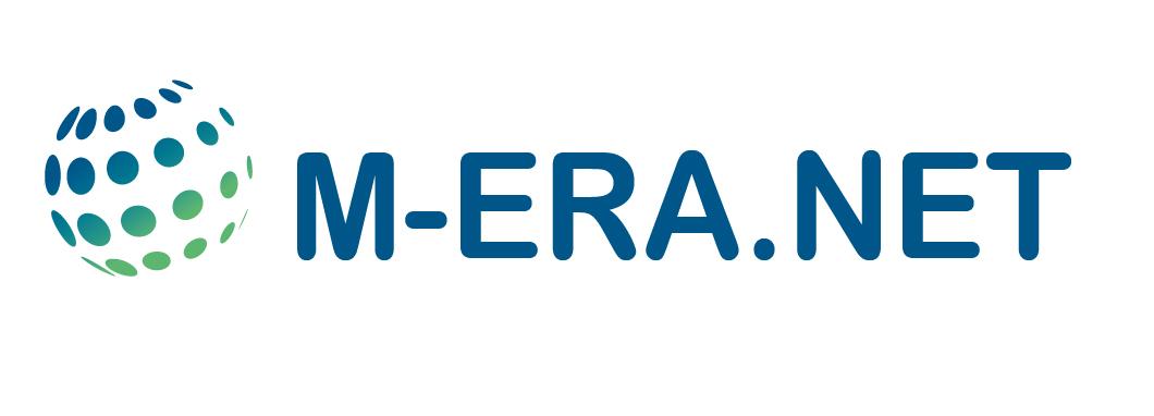Logo_meranet.jpeg Logo_meranet.jpeg