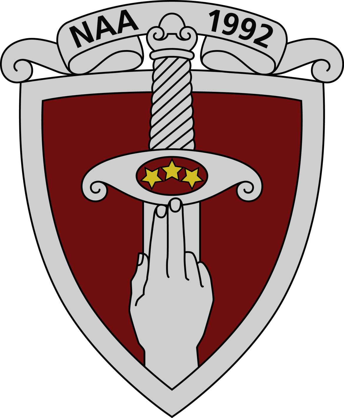 NAA_logo.png NAA_logo.png