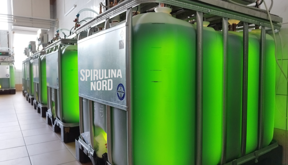 RL SpirulinaNord.png RL SpirulinaNord.png