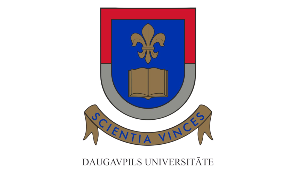 RL titulattēli (7).png RL titulattēli (7).png