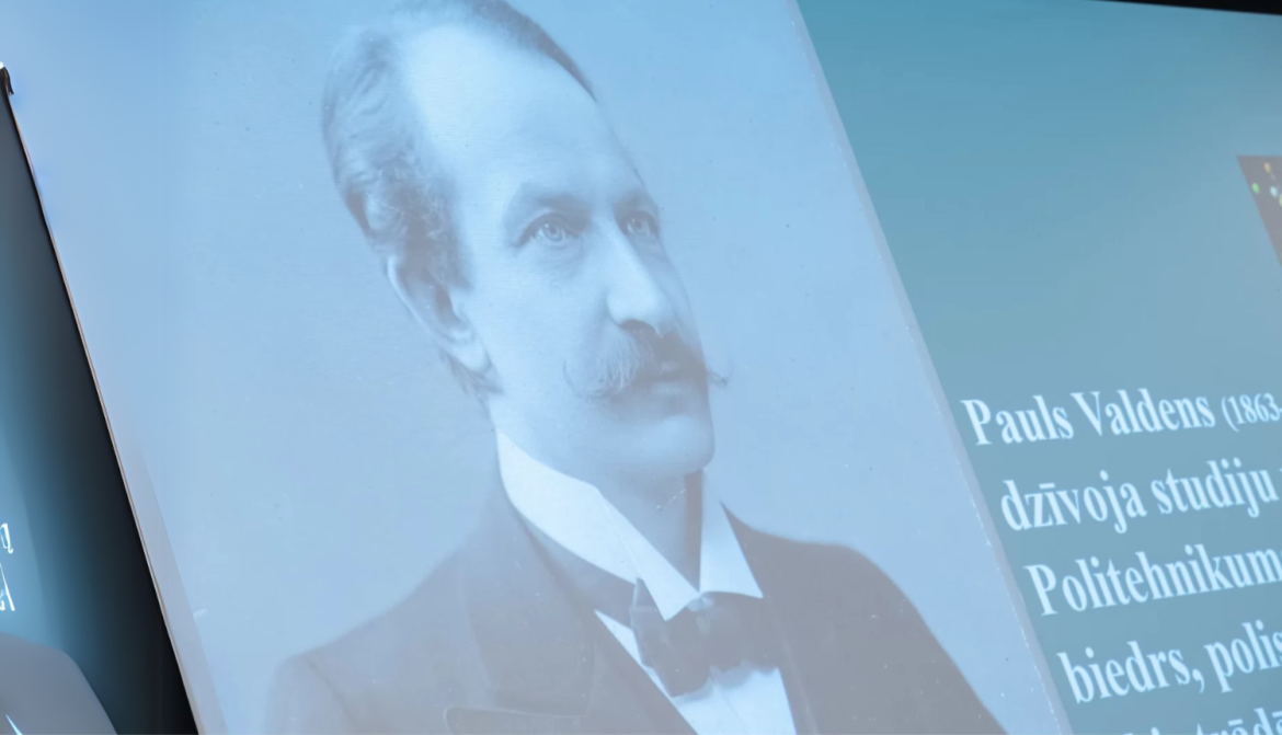 RTU_Pauls_Valdens.png RTU_Pauls_Valdens.png