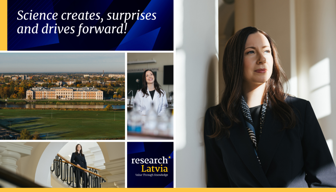 Ruta Ozola Davidane LBTU Researcher Spotlight 2025.png Ruta Ozola Davidane LBTU Researcher Spotlight 2025.png
