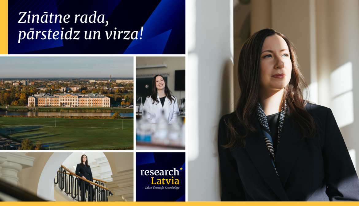 Ruta Ozola Davidane LBTU Zinatnes personiba 2025 LV 1500 x 860 px.png Ruta Ozola Davidane LBTU Zinatnes personiba 2025 LV 1500 x 860 px.png