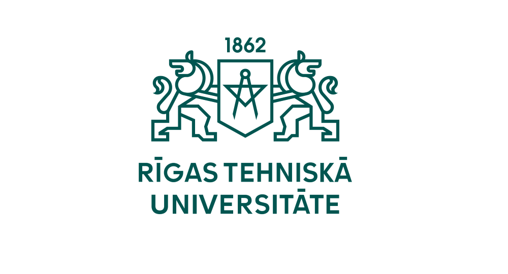b_RTU_rtu_logo.png b_RTU_rtu_logo.png