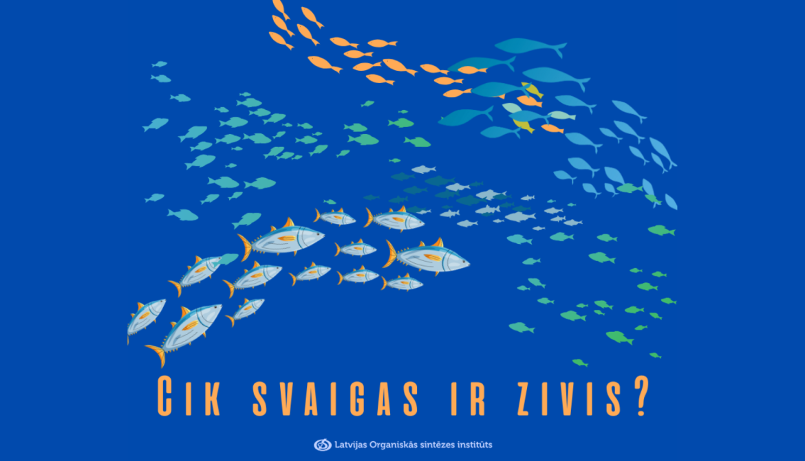 cik svarigas ir zivis.png cik svarigas ir zivis.png