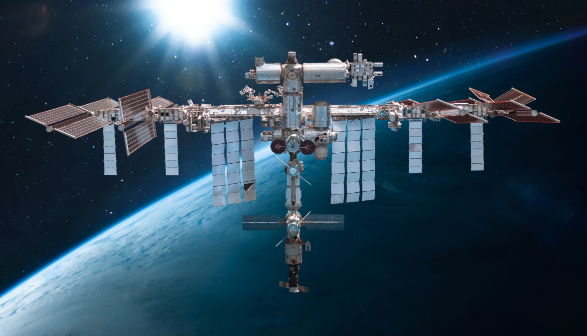 satelits_research_deeptech.png satelits_research_deeptech.png