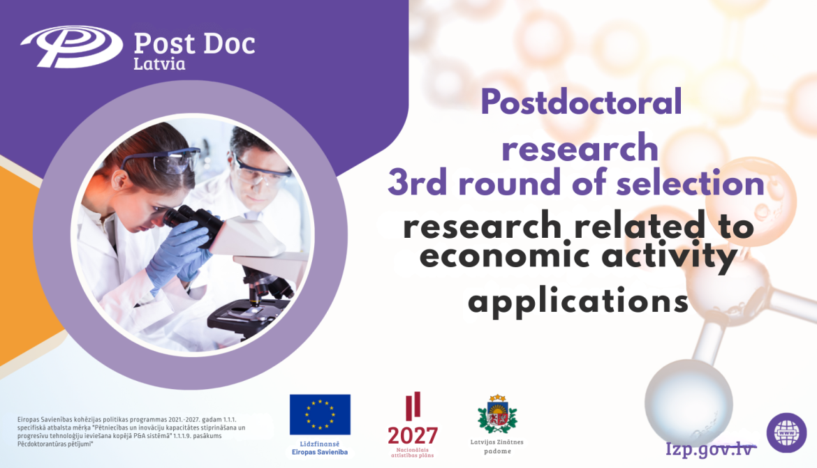 web-researchLatvia-zinatne-Latvijai-vizualis.png web-researchLatvia-zinatne-Latvijai-vizualis.png