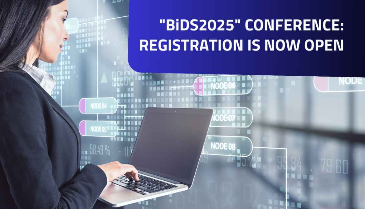 BiDS2025_Latvia_Registration_Open.png BiDS2025_Latvia_Registration_Open.png