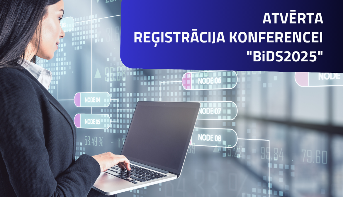 BiDS2025_Riga_Open_Registration.png BiDS2025_Riga_Open_Registration.png