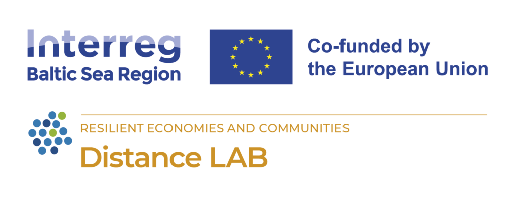 Distance-LAB_Logo_Standard_large-1024x433.png Distance-LAB_Logo_Standard_large-1024x433.png