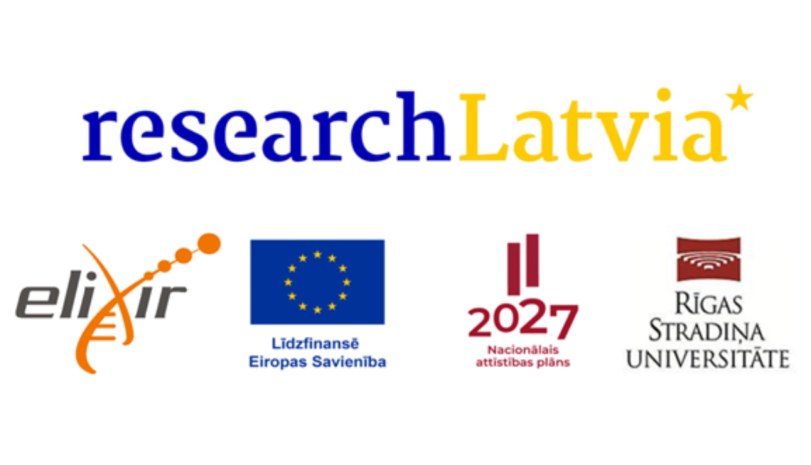 ELIXIR_researchLatvia.png