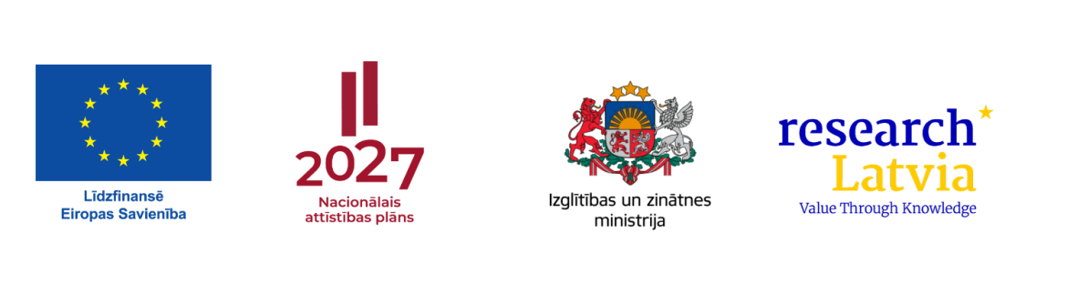ERAF logo ansamblis.png ERAF logo ansamblis.png