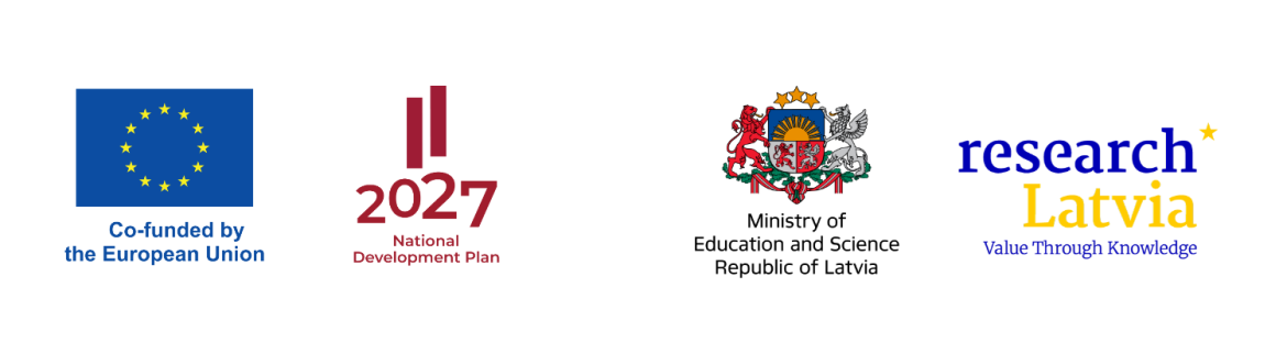 ERDF logo.png ERDF logo.png